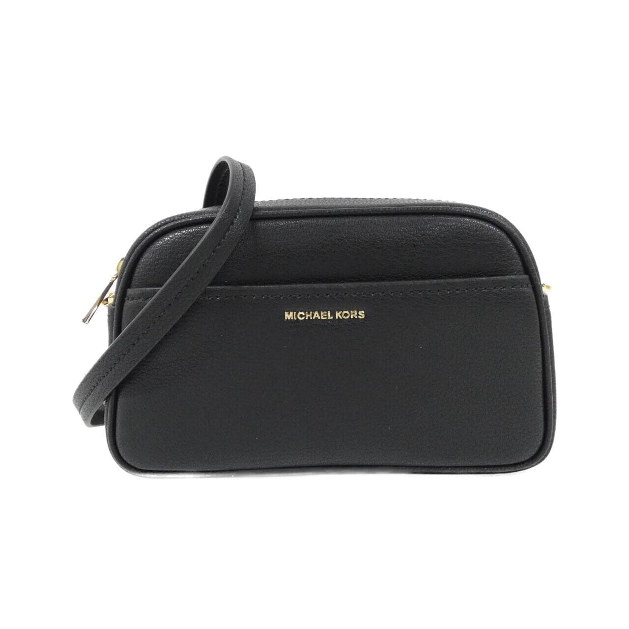 【新品】マイケルマイケルコース JET SET 32F5GJ6C5L ショルダーバッグ