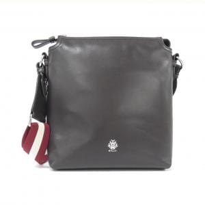 【新品】バリー RAY NS POUCH ショルダーバッグ