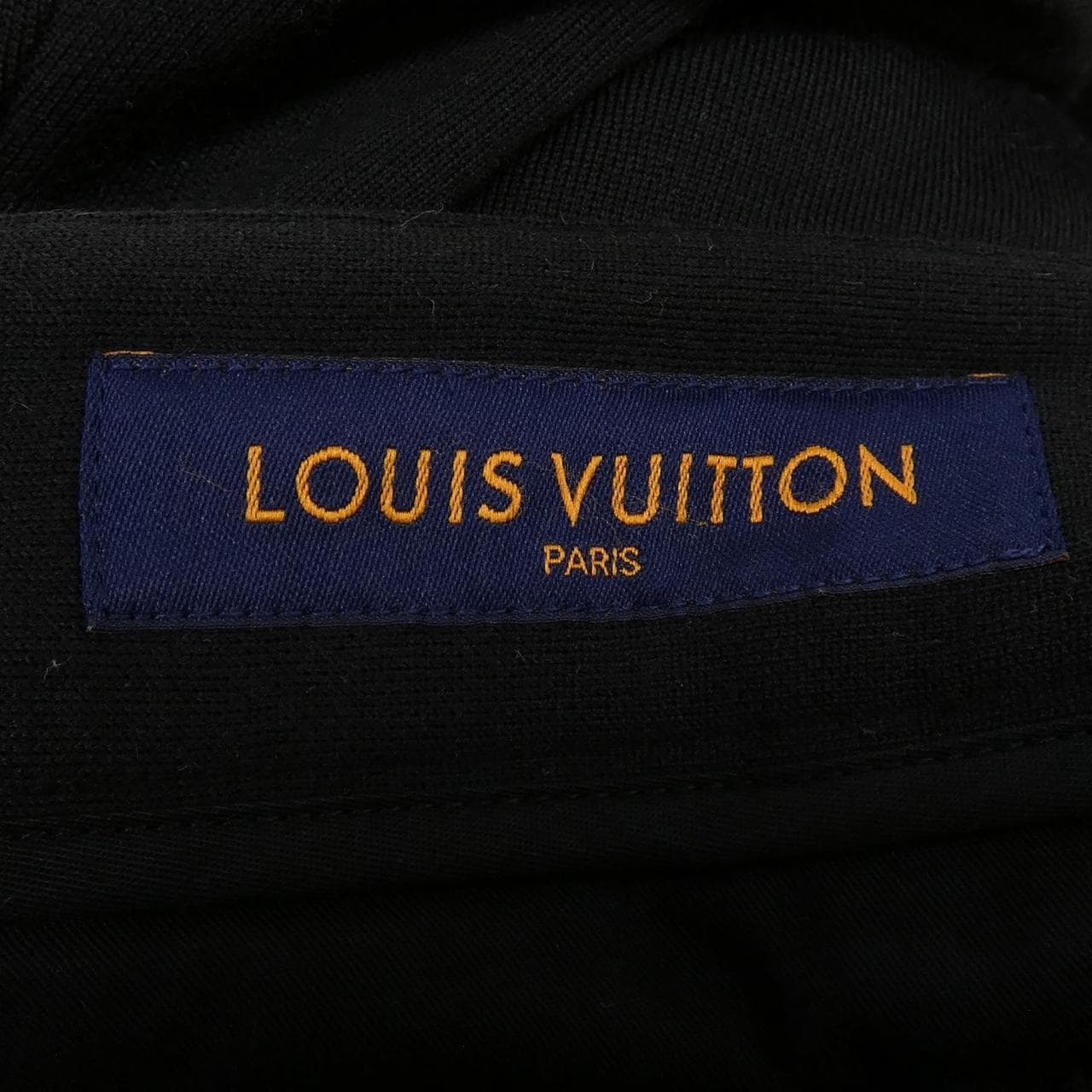 ルイヴィトン LOUIS VUITTON NBAジャージークラシックパンツ HLP10WET2 パンツ