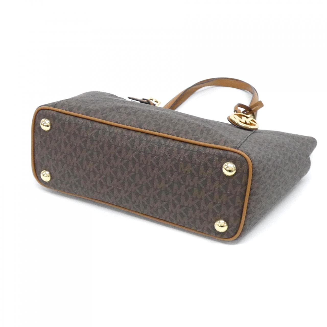 【新品】マイケルマイケルコース JET SET ITEM 30S0GTTT1B バッグ