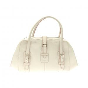 【ヴィンテージ】ロエベ センダ バッグ