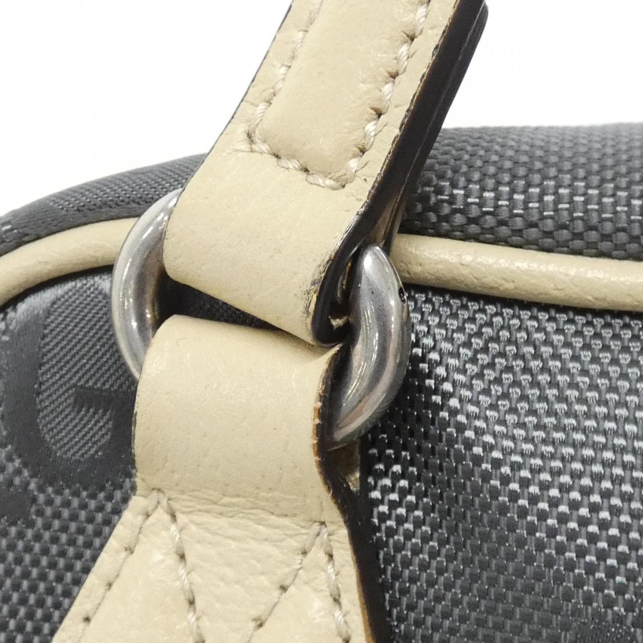 グッチ GUCCI OFF THE GRID 625850 H9HAN ショルダーバッグ