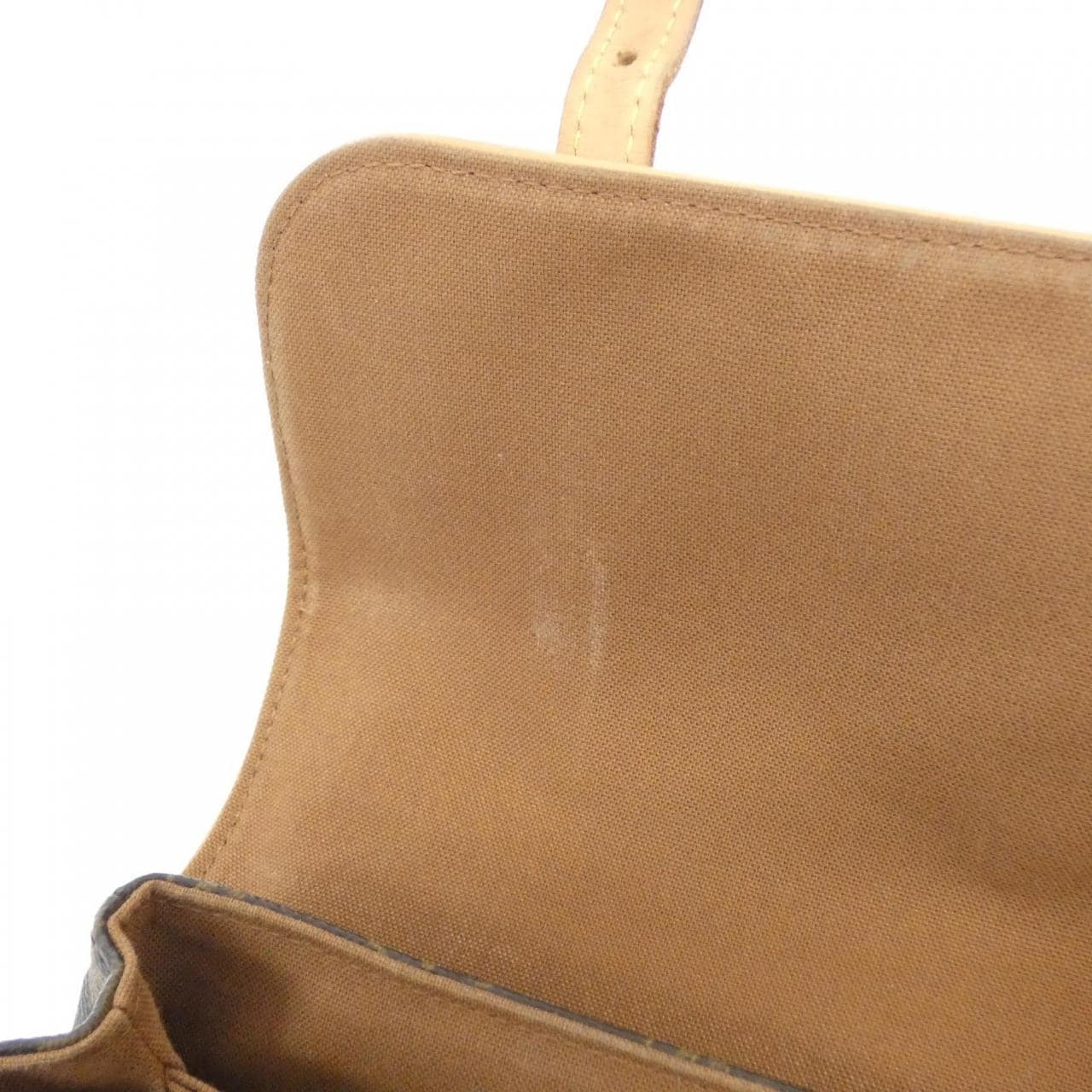 ルイヴィトン モノグラム マレル M51157 ショルダーバッグ