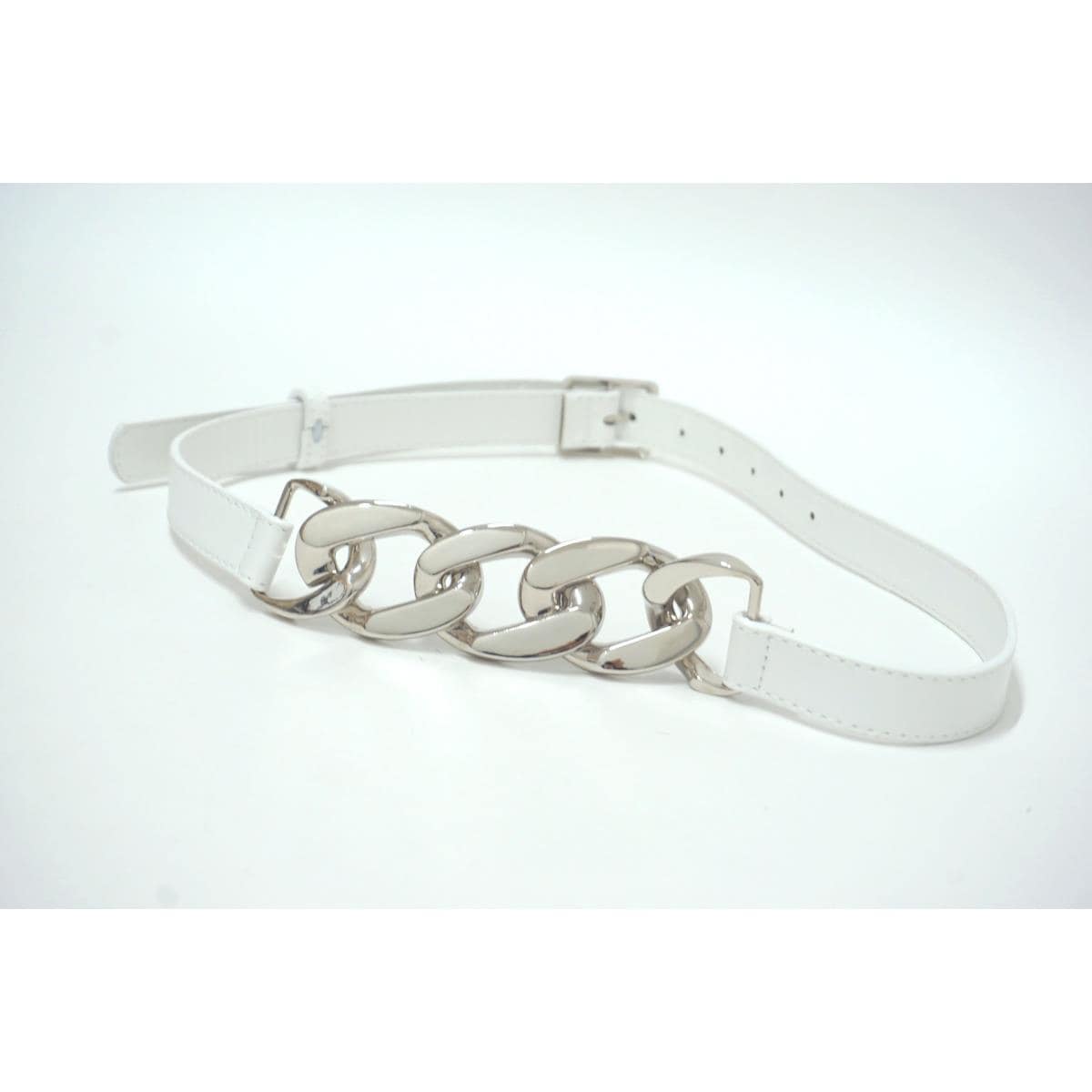 【新品】帯〆　ベルト