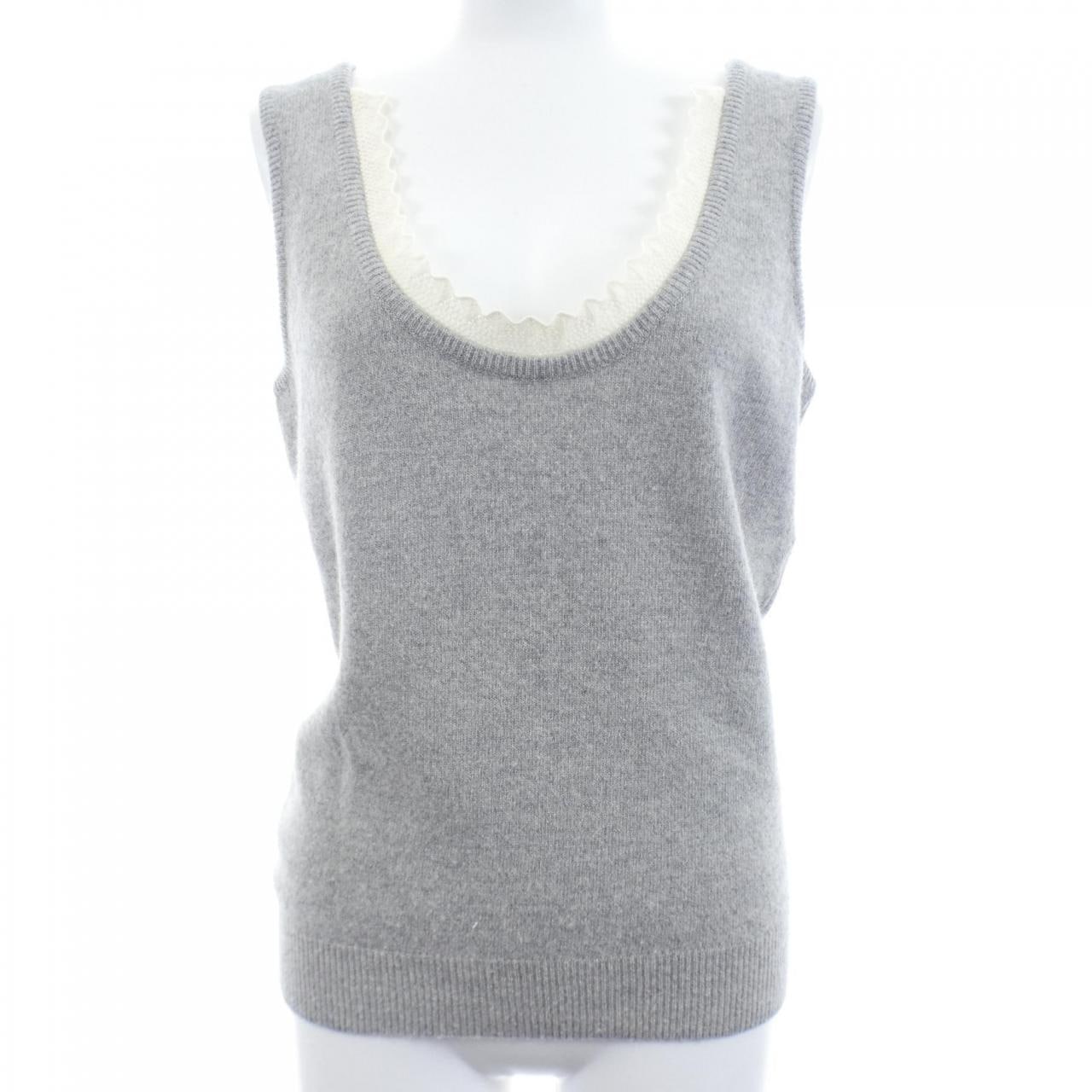 クリスチャンディオール CHRISTIAN DIOR 0A24513AM517 ニット