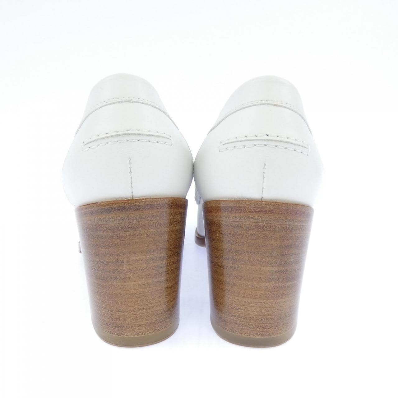 エルメス HERMES 221066Z シューズ