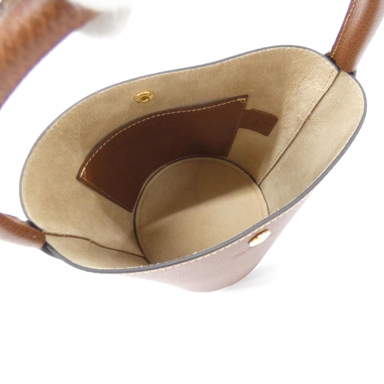 【新品】ロンシャン エピュレ 10161 HYZ バッグ