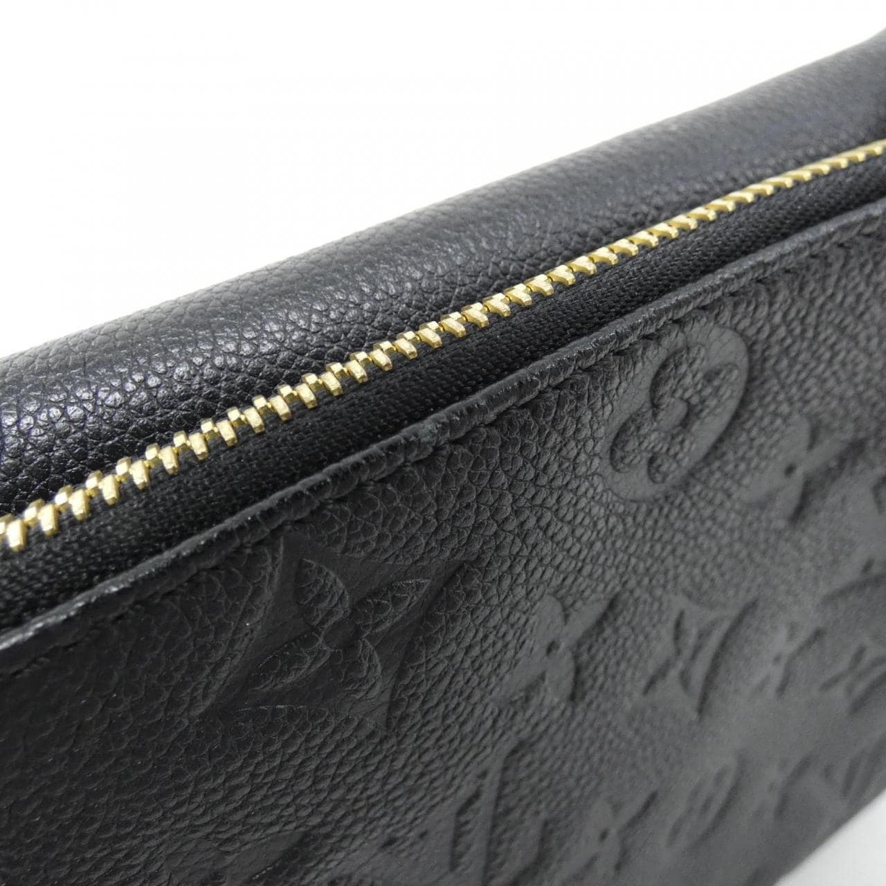 ルイヴィトン モノグラム アンプラント トワイス M50258 ショルダーバッグ