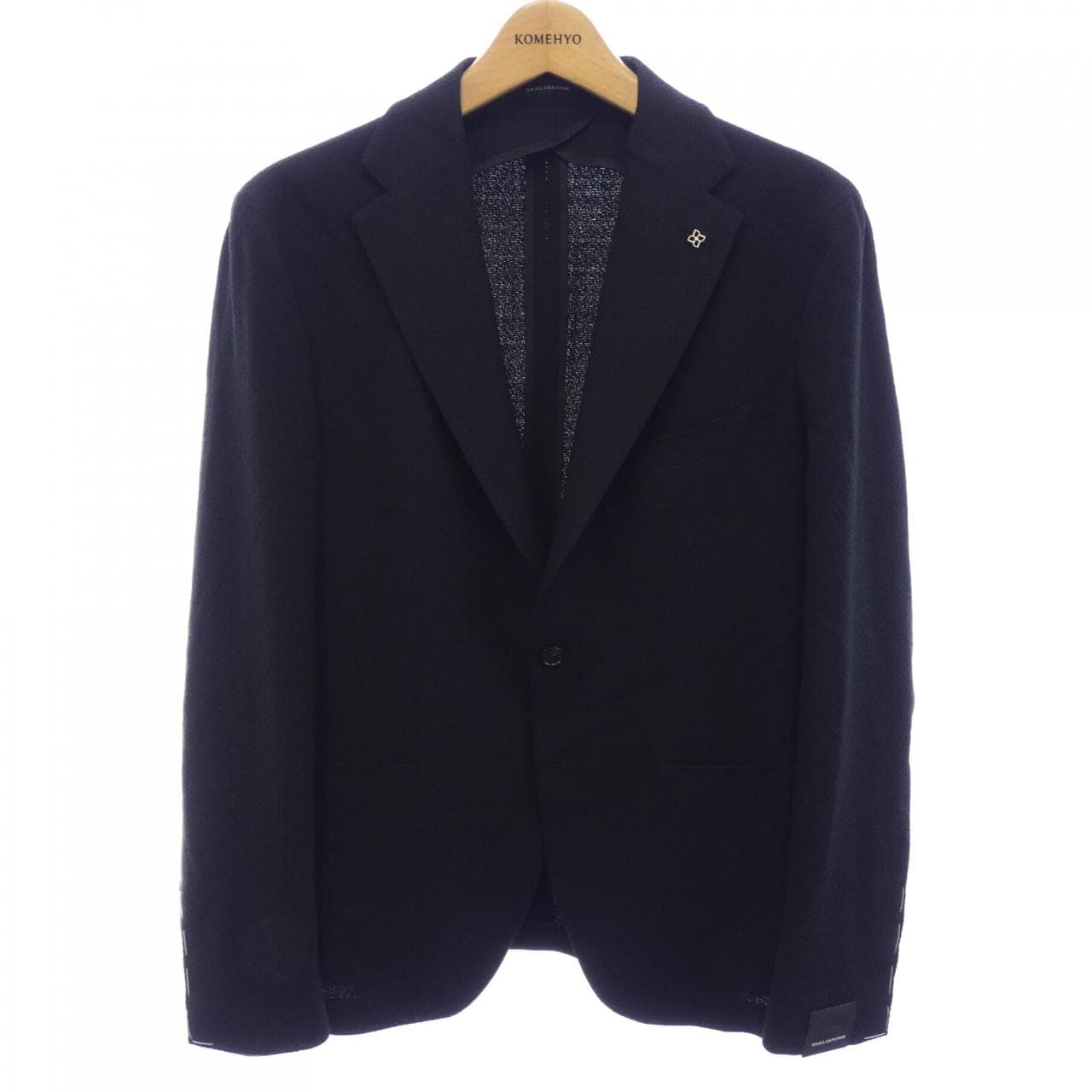 タリアトーレ TAGLIATORE ジャケット