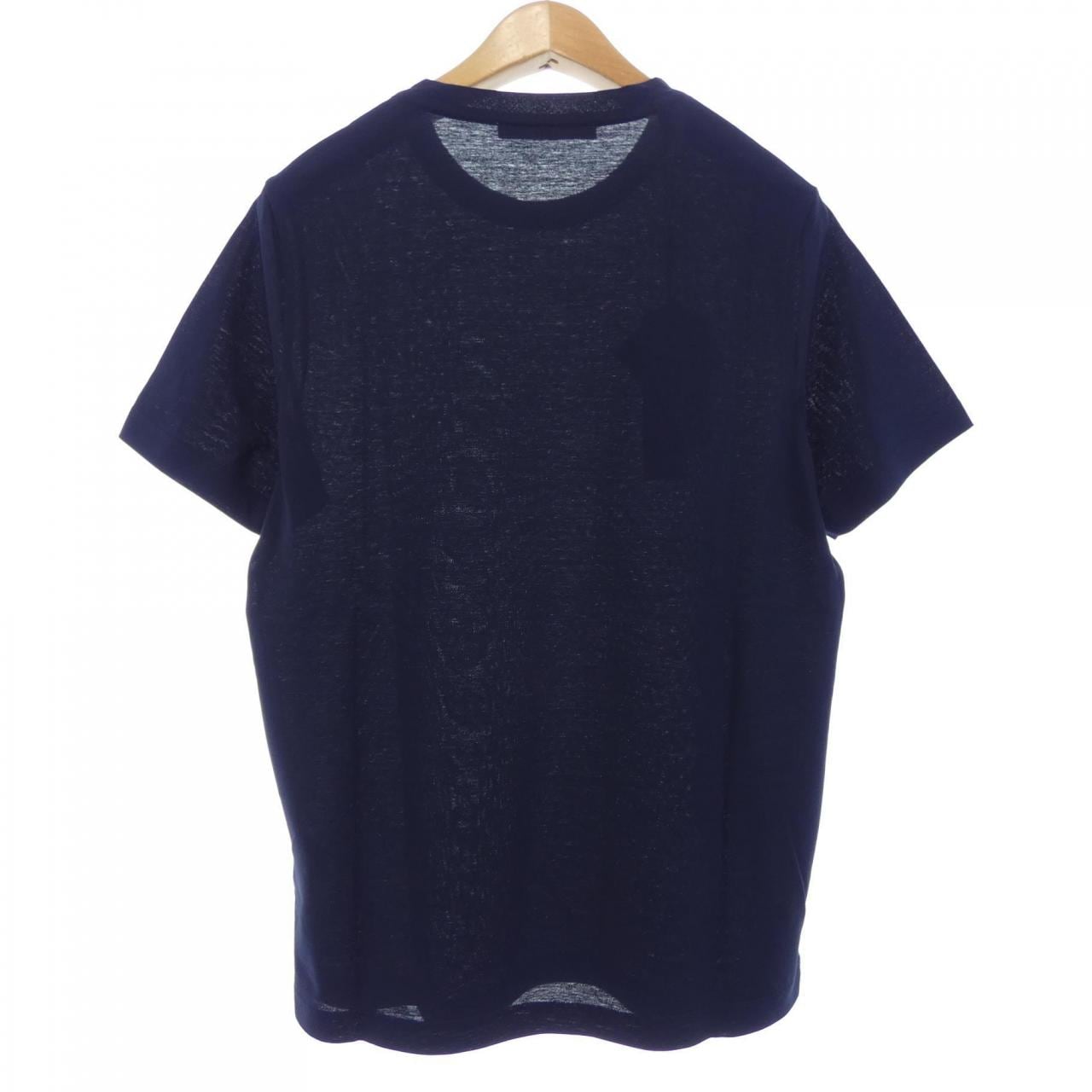 LORENZONI Tシャツ