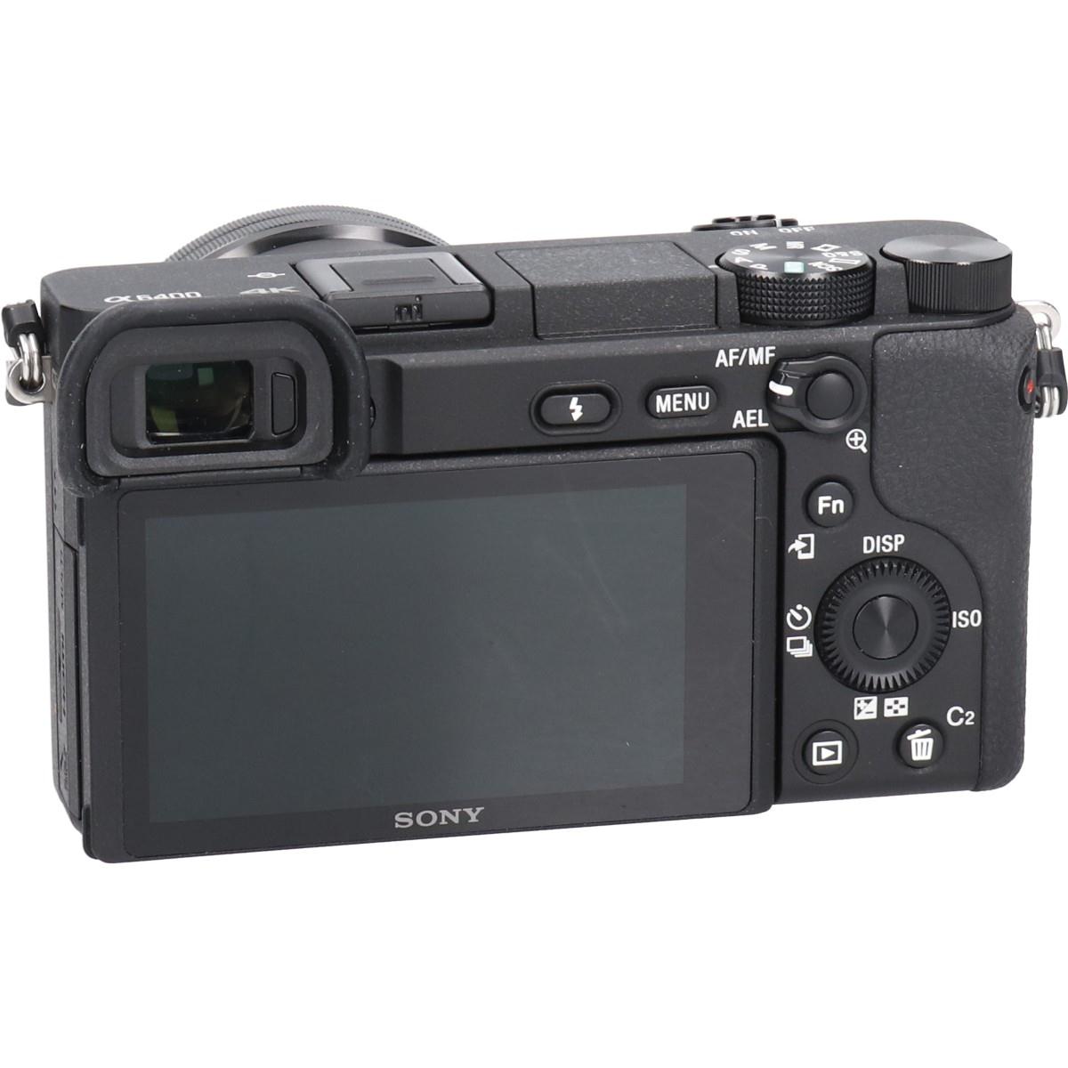 α６４００　ＰＺ１６－５０　ＩＬＣＥ－６４００Ｌ