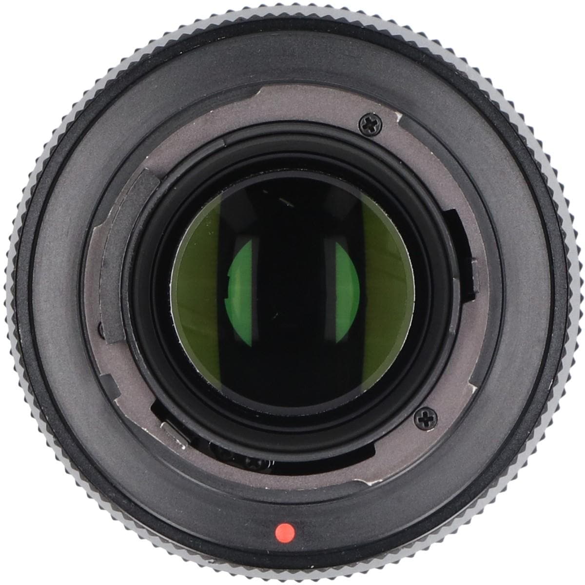 ＳＯＮＮＡＲ　１３５ｍｍ　Ｆ２．８ＡＥ（Ｊ）