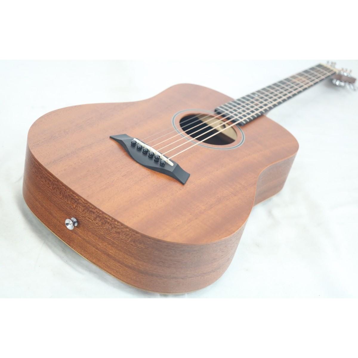 【新品】ＴＡＹＬＯＲ　　ＢＡＢＹ　Ｔ　ＭＡＨＯ　ＬＨ