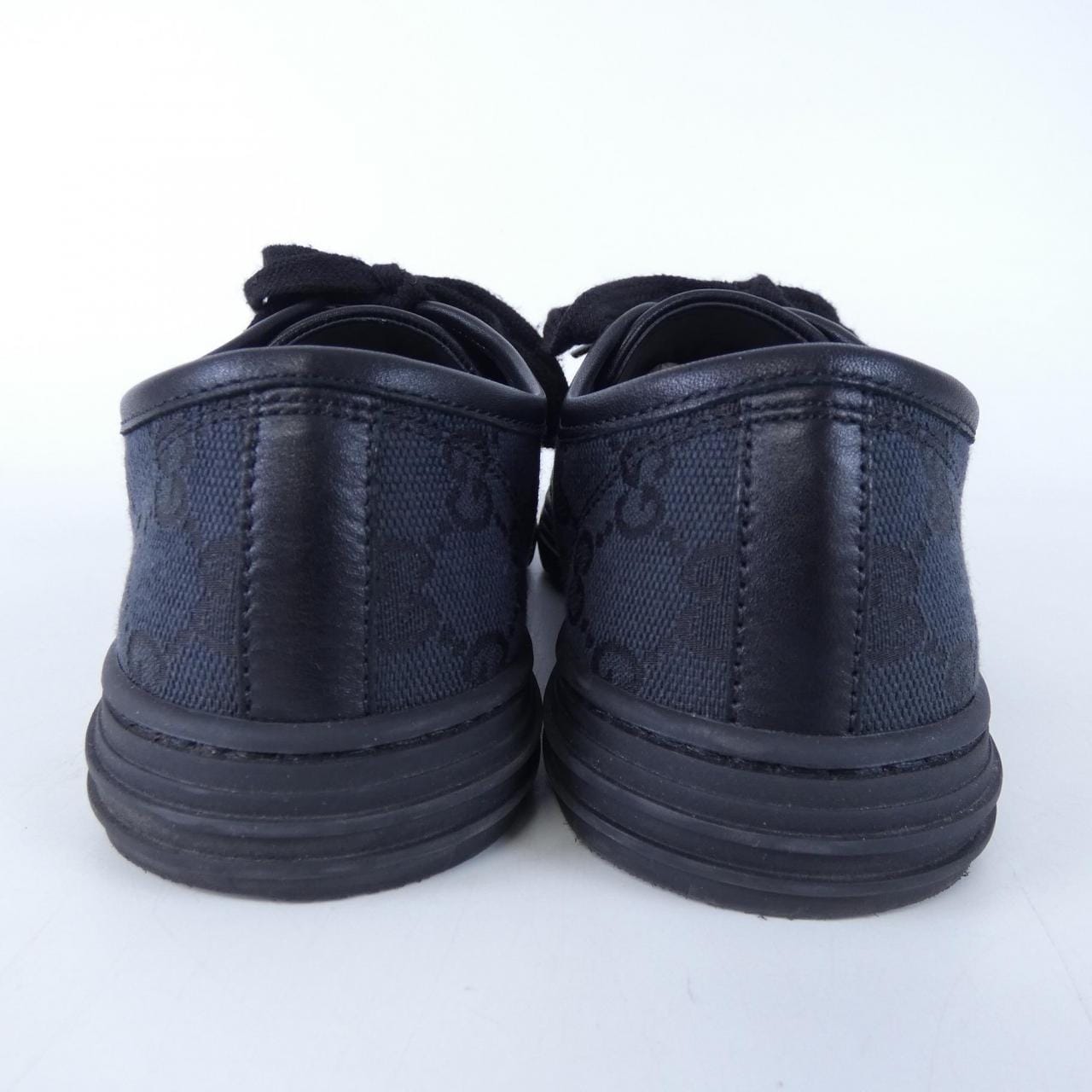 グッチ GUCCI スニーカー