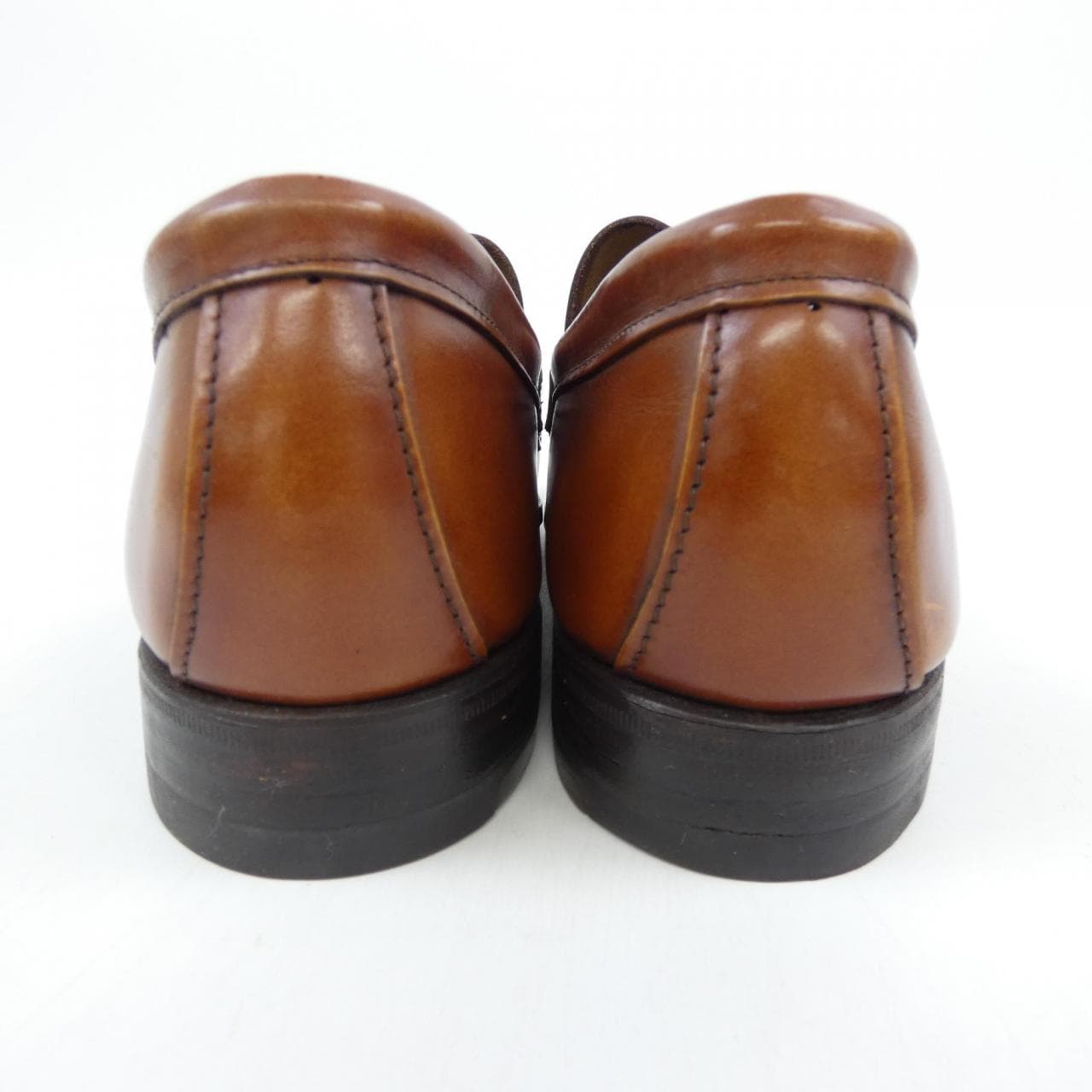 【ヴィンテージ】ジョンストン&マーフィー JOHNSTON&MURPHY シューズ