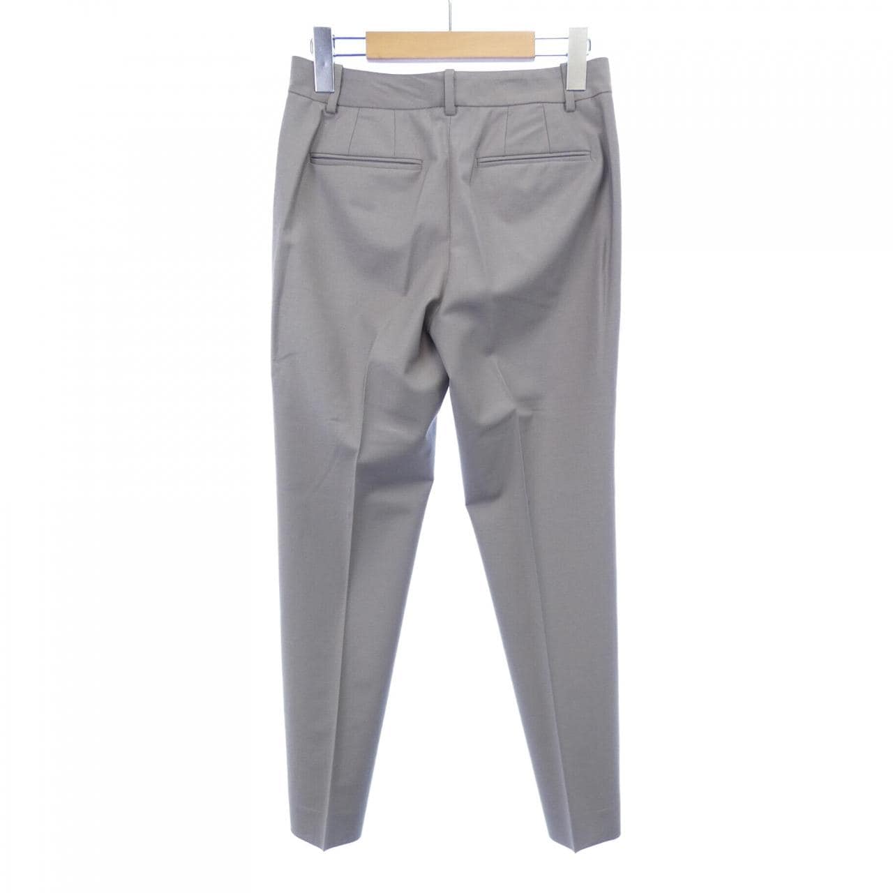 セオリーリュクス Theory luxe 03-2306490 パンツ