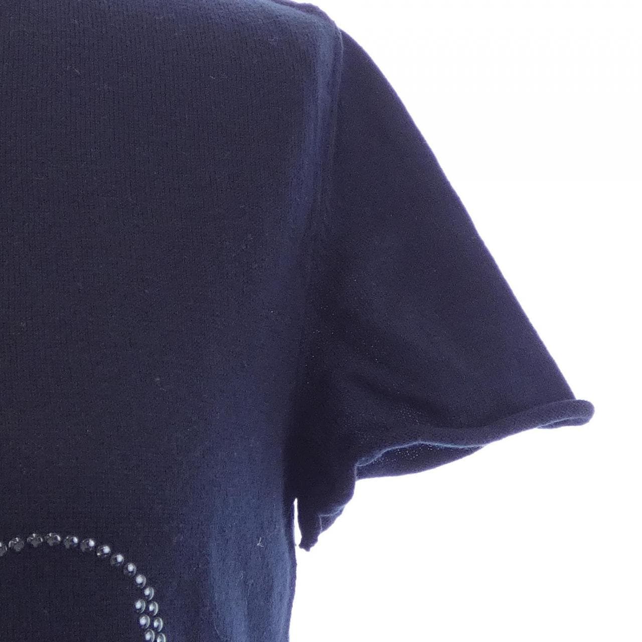 ルシアン ペラフィネ lucien pellat-finet ニット