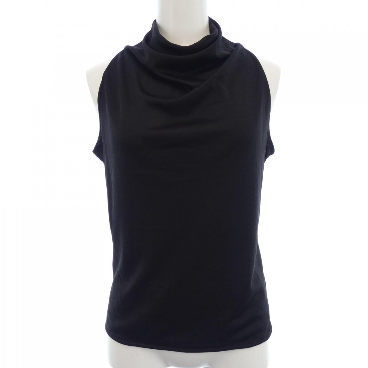 エルメス HERMES cs002 トップス