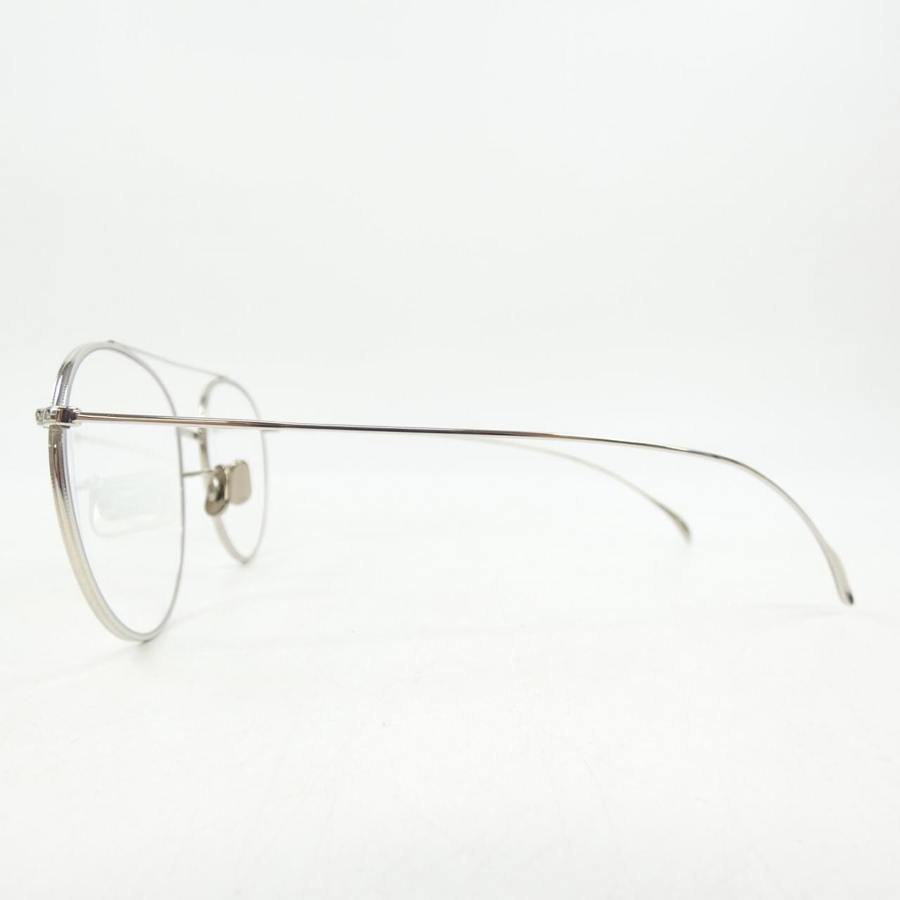 Ivan EYEVAN 761 EYEWEAR