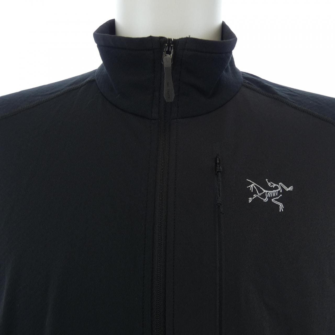 アークテリクス ARC'TERYX X000009165 DELTA ジャケット