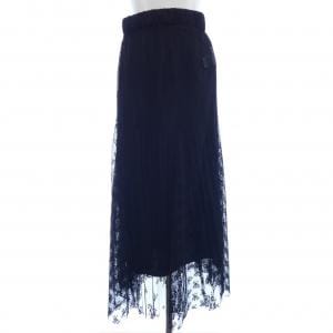 イエナ IENA スカート