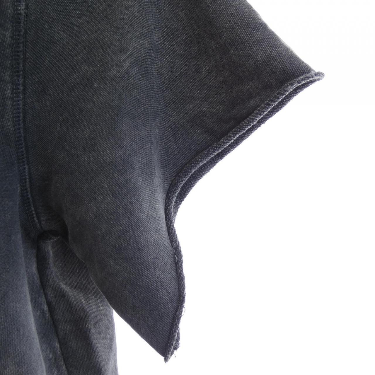 ディーゼル DIESEL ワンピース