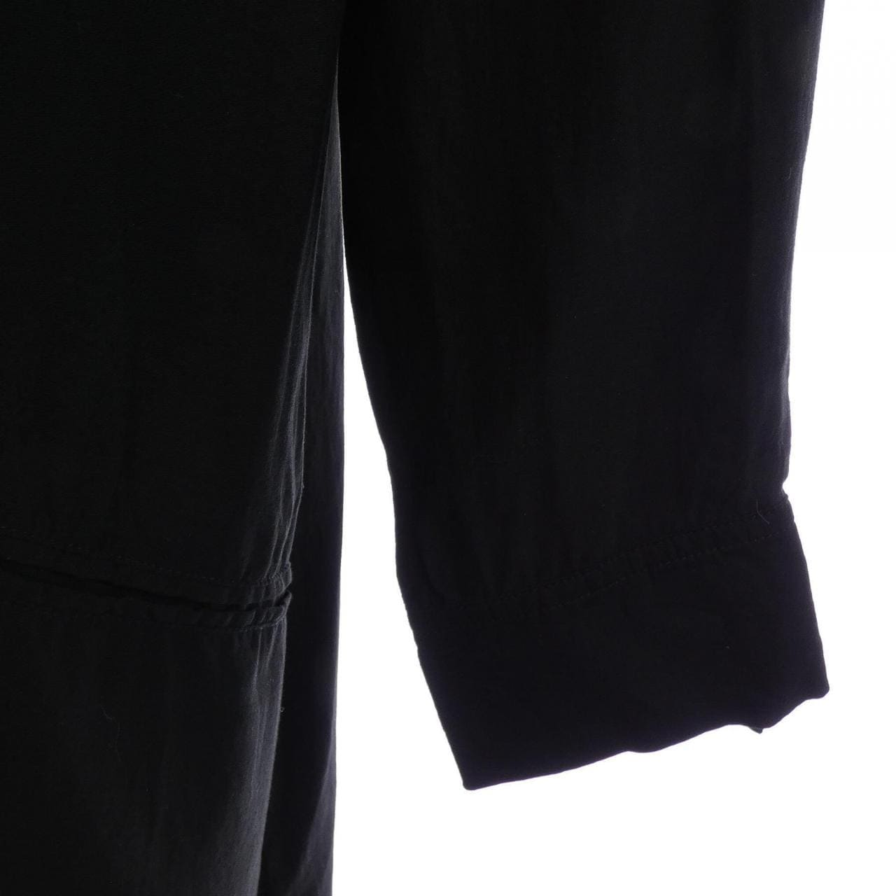 ワイズ Y's YV-D35-200 ワンピース