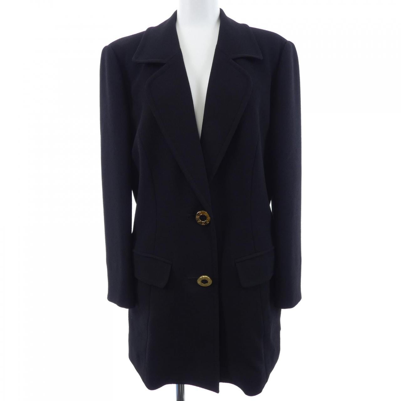 レオナールファッション LEONARD FASHION ジャケット