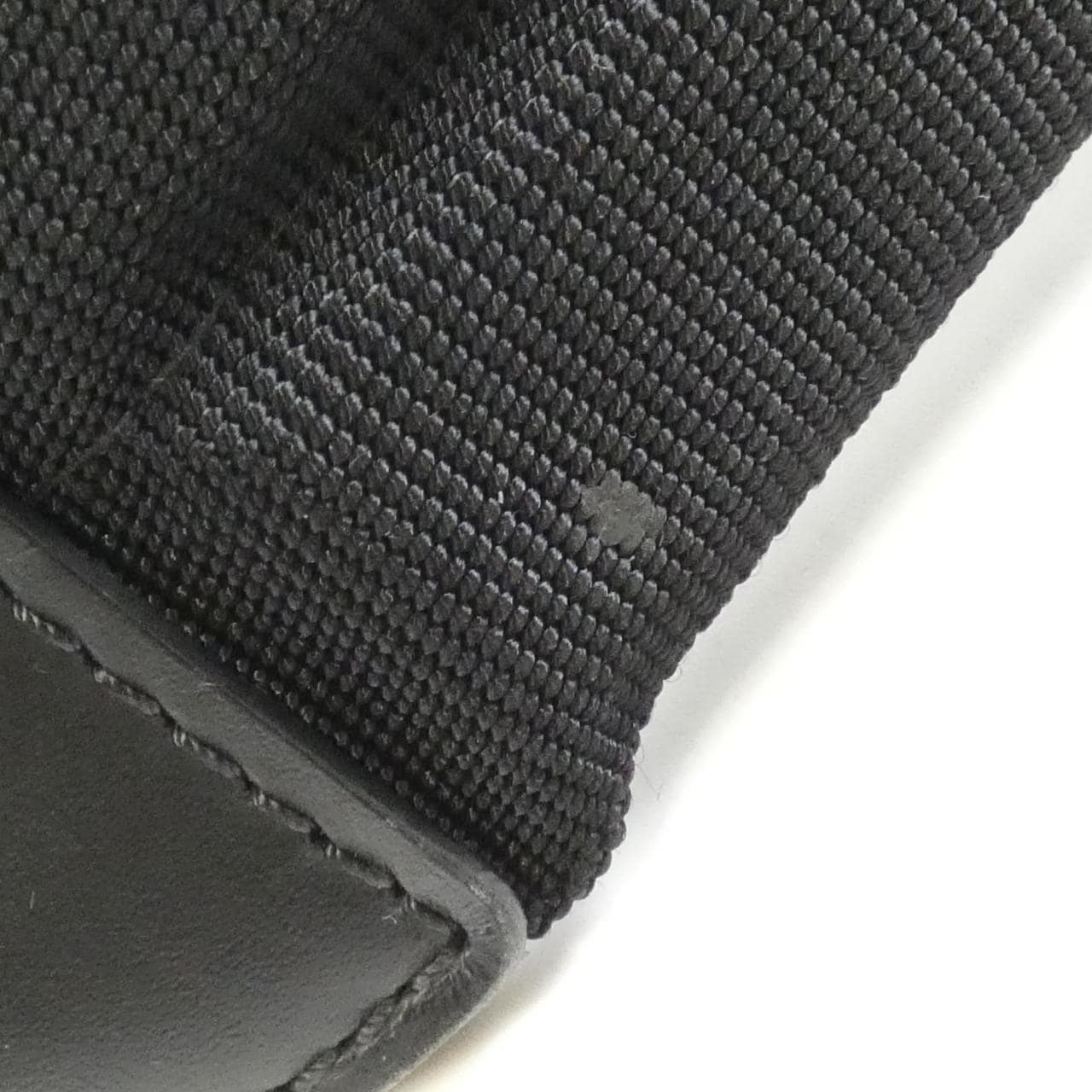 ルイヴィトン ダミエ グラフィット ジョッシュ N41473 リュックサック