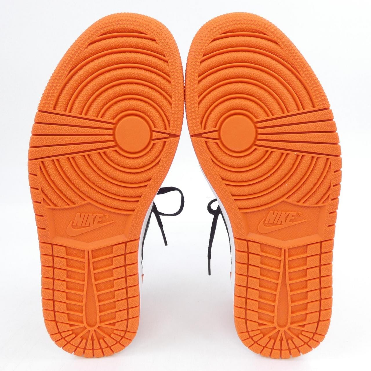 ナイキ ジョーダン NIKE JORDAN CZ0790-801 スニーカー