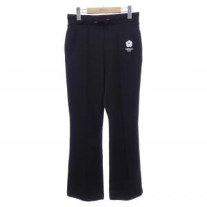 ケンゾー KENZO FE52PA72241E パンツ