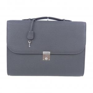 ヴァレクストラ VALEXTRA V4D08-28-FL-RD BAG