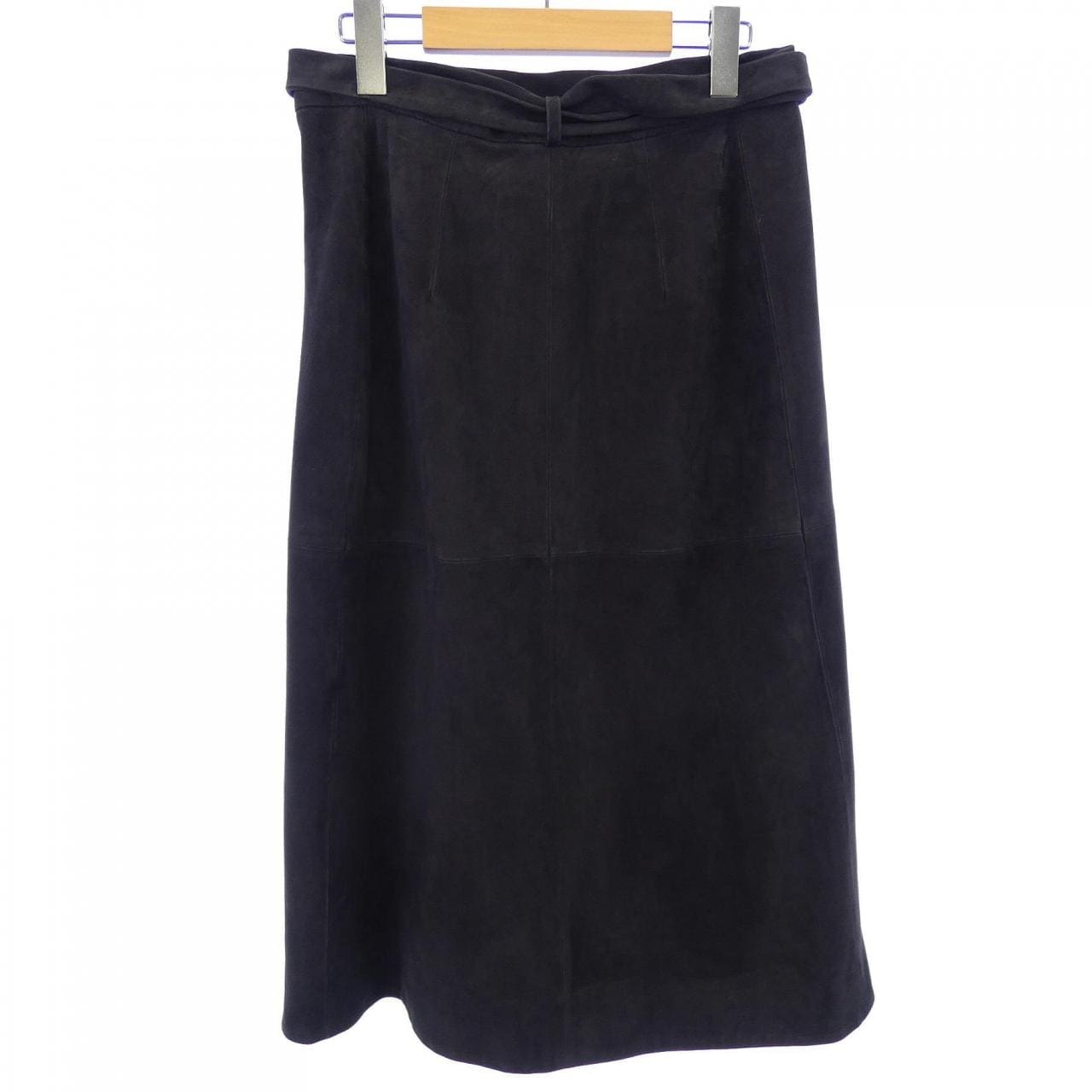 カオス chaos スカート