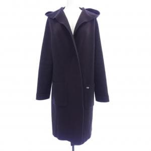 フォクシー FOXEY HONFLEUR 40390 ロングカーディガン