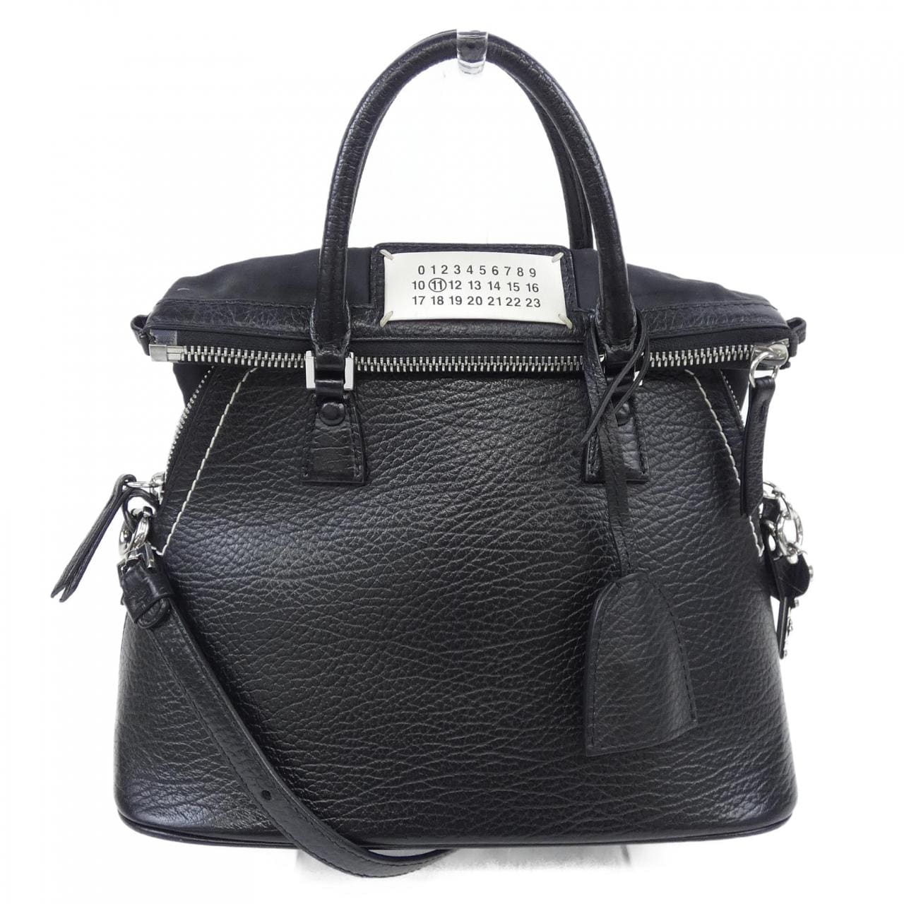 メゾンマルジェラ Maison Margiela 5AC S56WG0082 BAG