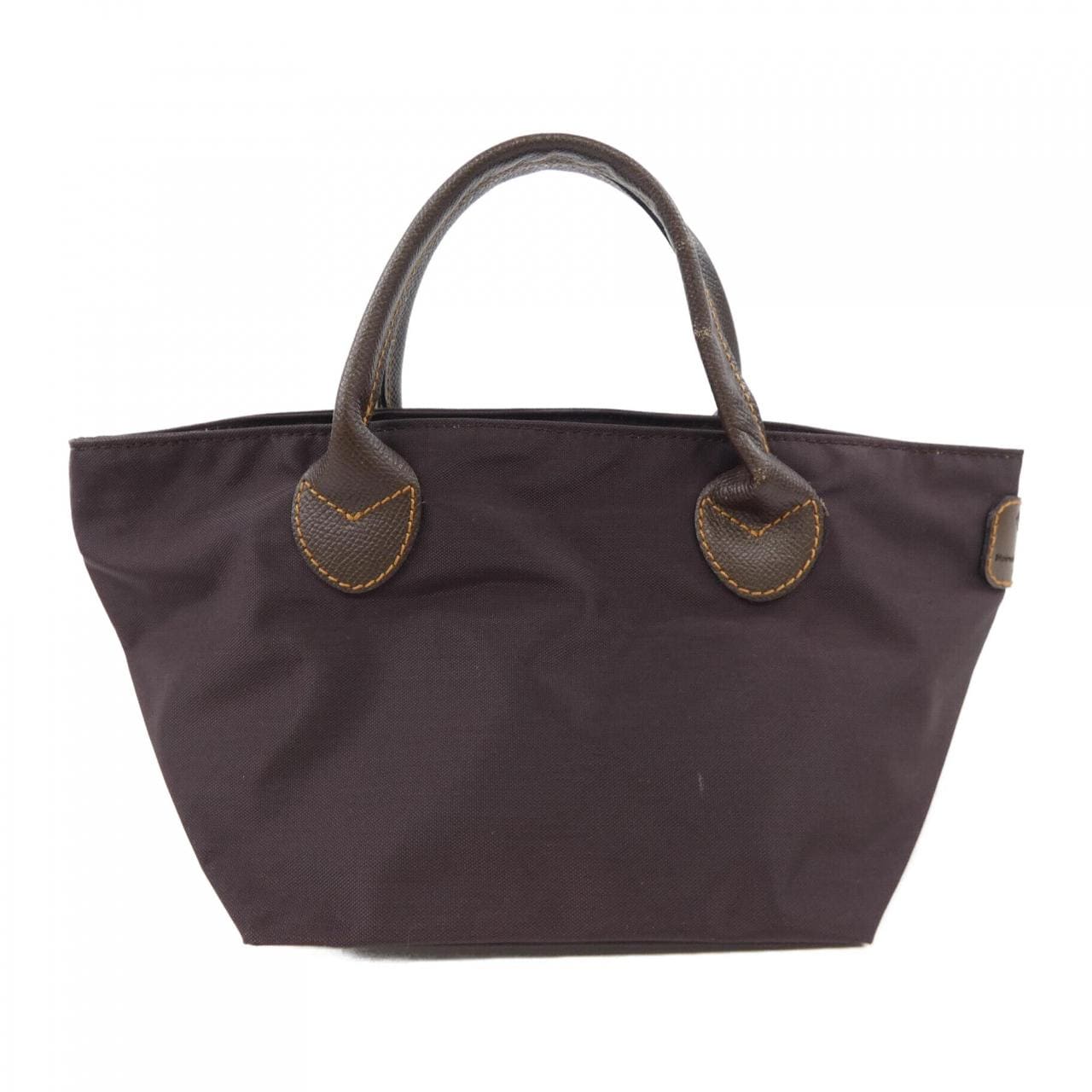 エルベシャプリエ HERVE CHAPELIER BAG