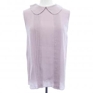 レディースファッション｜トップス｜ミュウミュウ｜ミュウミュウ