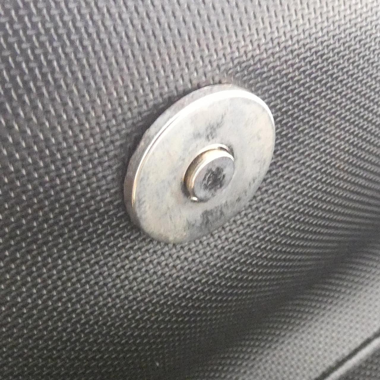 クリスチャンディオール バッグ ハンドバッグ