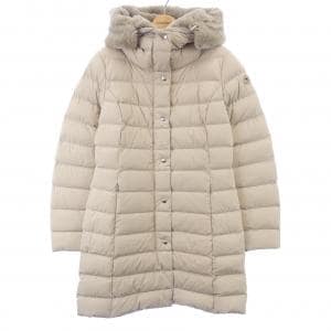 ケープホーン CAPE HORN ダウンコート