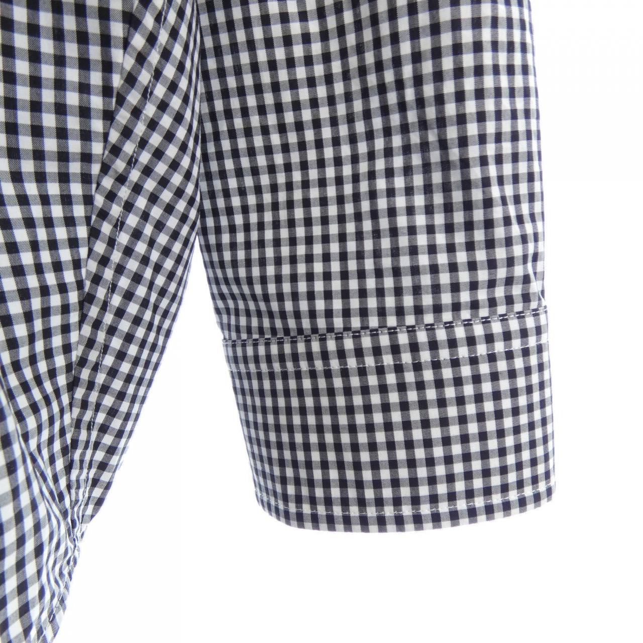 バレンシアガ BALENCIAGA 622050 TIM03 シャツ