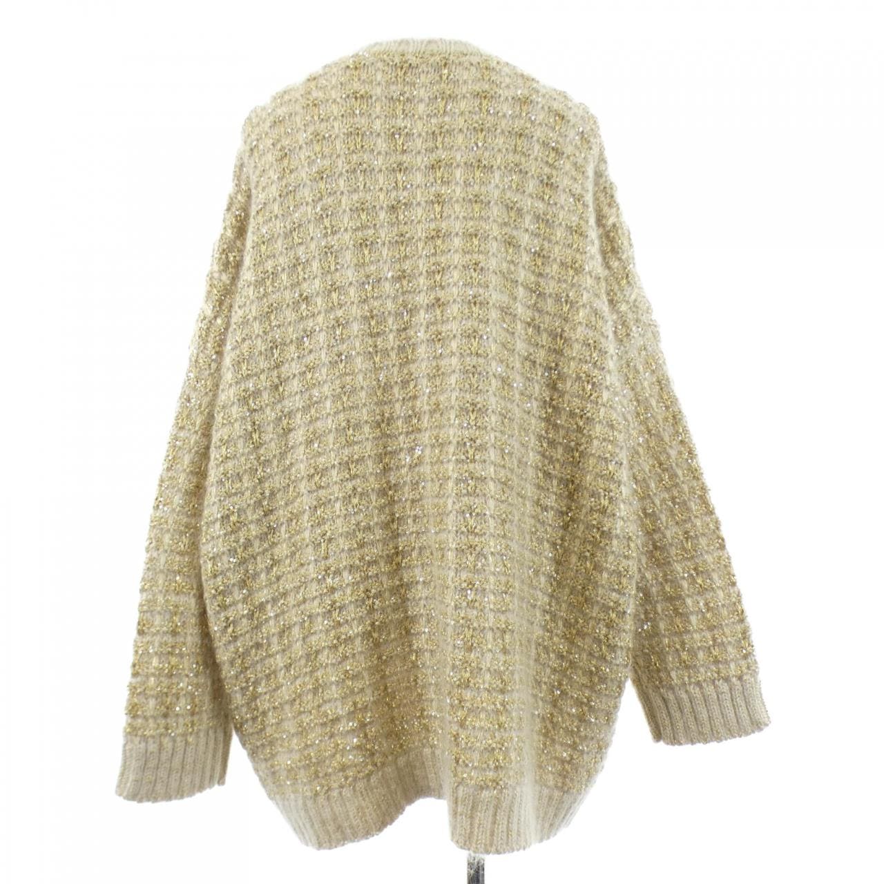 ヴァレンティノ VALENTINO 2B3KC42X7P4 ニット