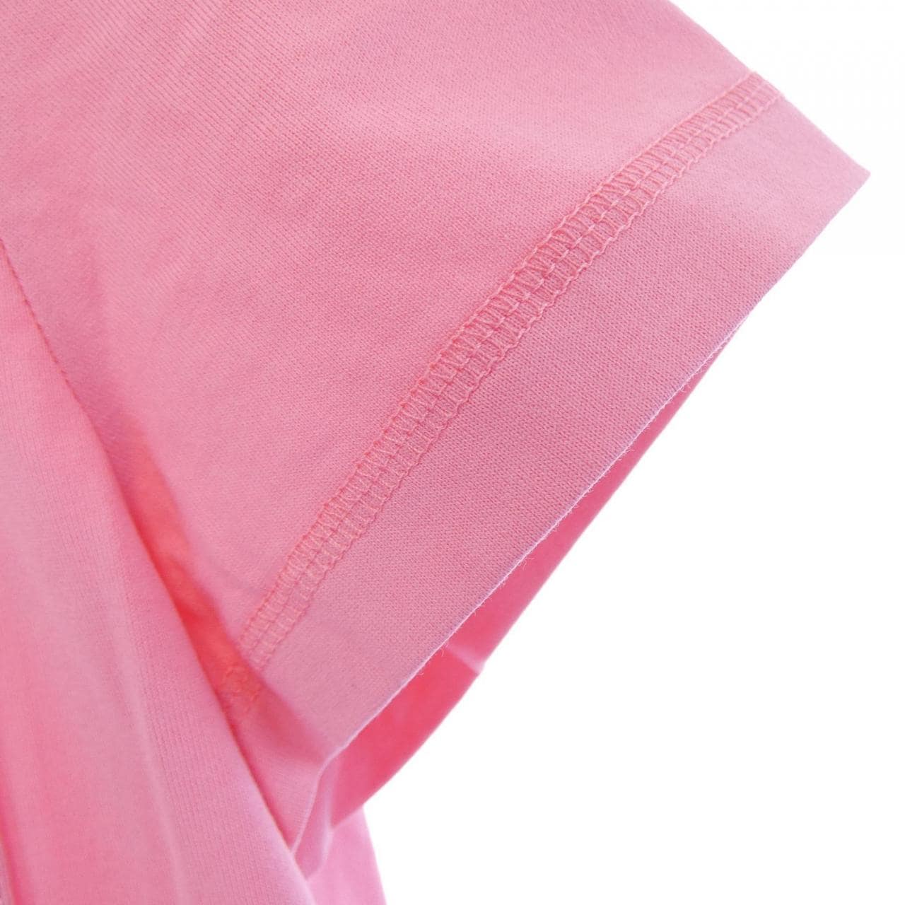 エルメス HERMES 6E4615DA Tシャツ