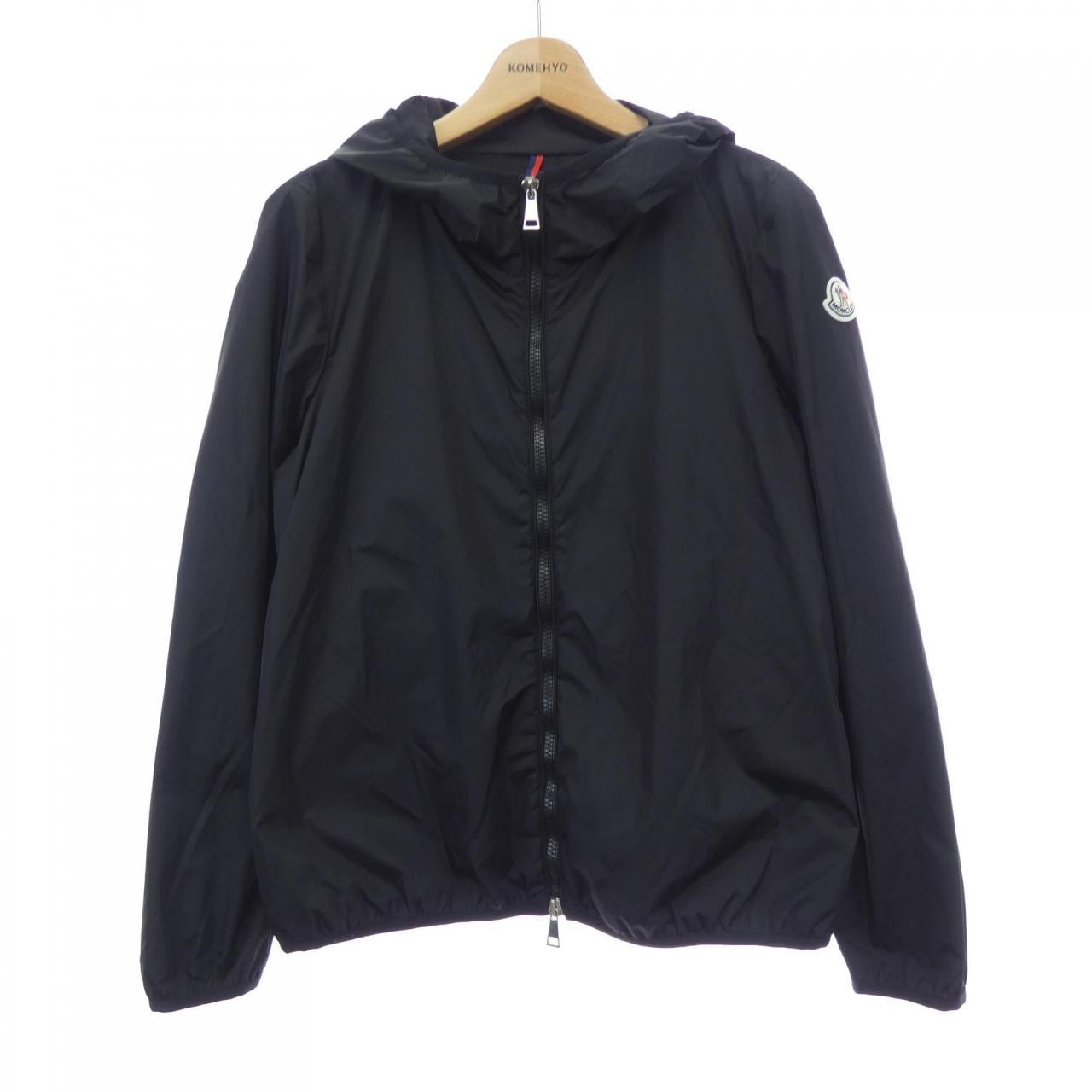 モンクレール MONCLER VIVE ブルゾン