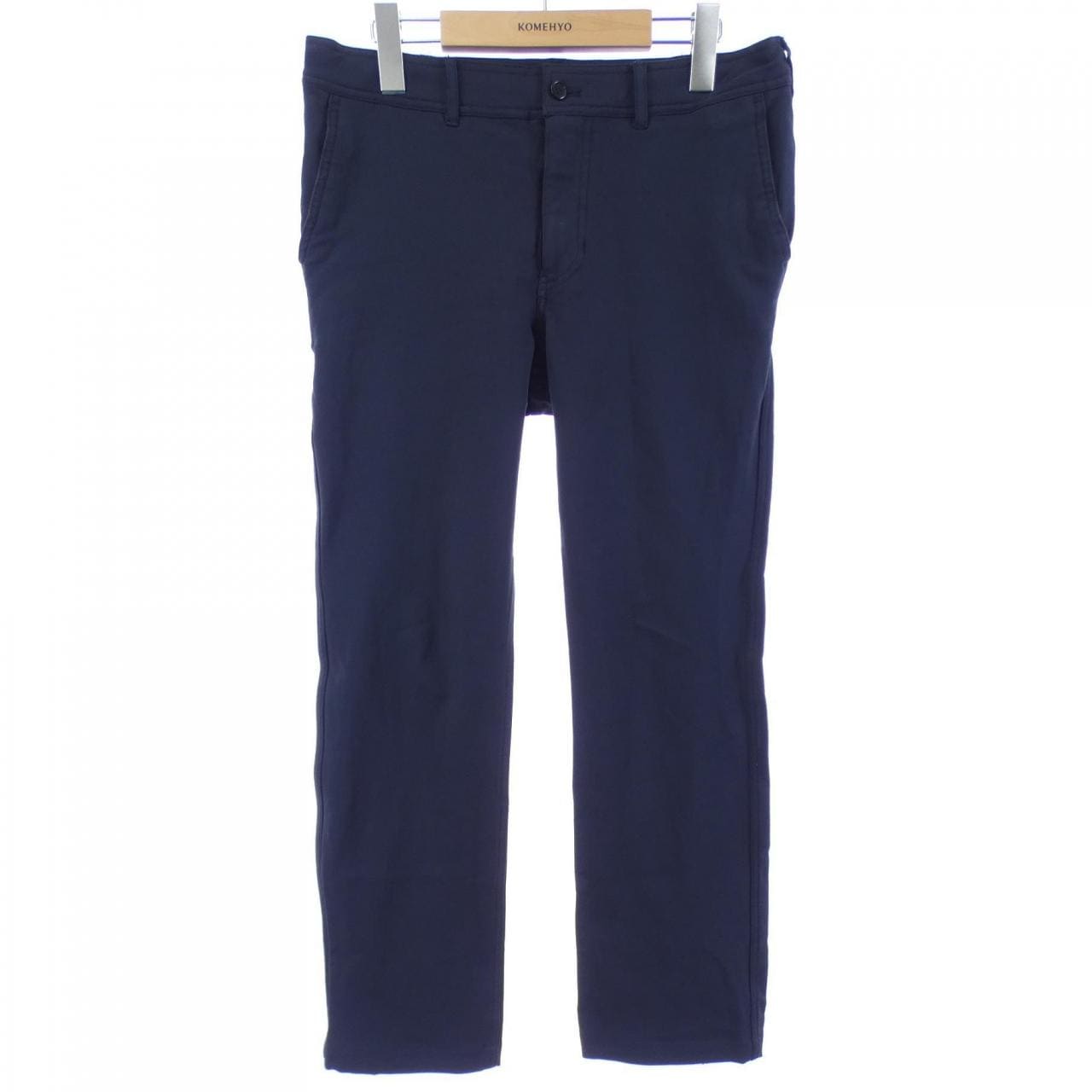 コムデギャルソンシャツ COMME des GARCONS SHIRT S19151 パンツ