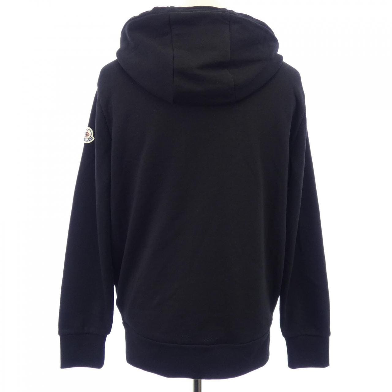 モンクレール MONCLER K20918G00072 パーカー