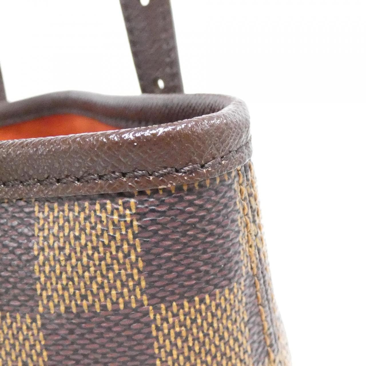 ルイヴィトン ダミエ マレ N42240 ショルダーバッグ