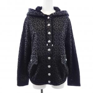 シャネル CHANEL P74381K10852 ジャケット