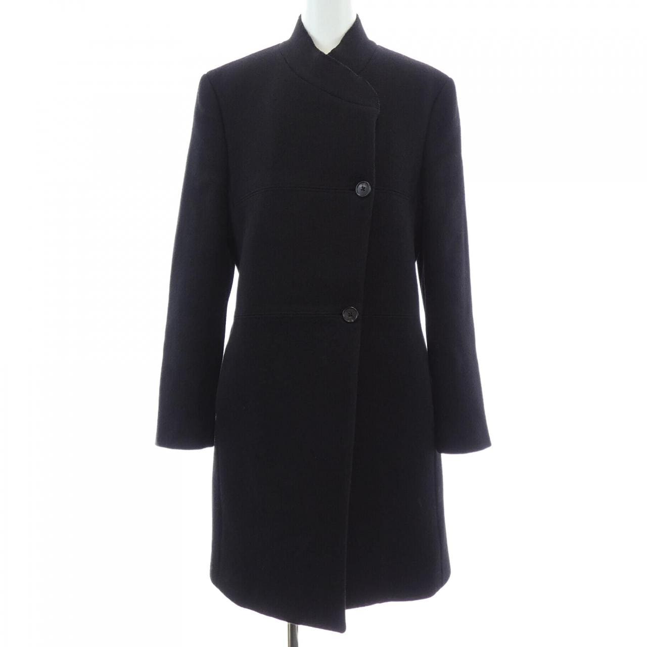 メゾンマルジェラ Maison Margiela S31AA0146 コート