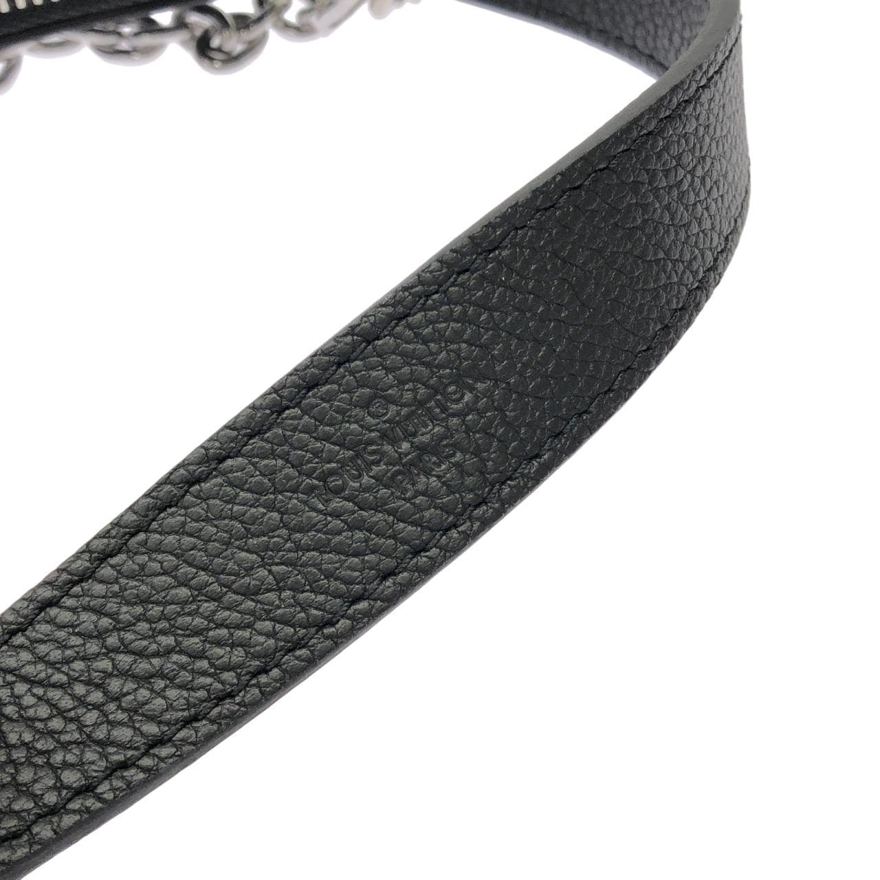 ルイヴィトン エピ マレリーニ M20998 ショルダーバッグ