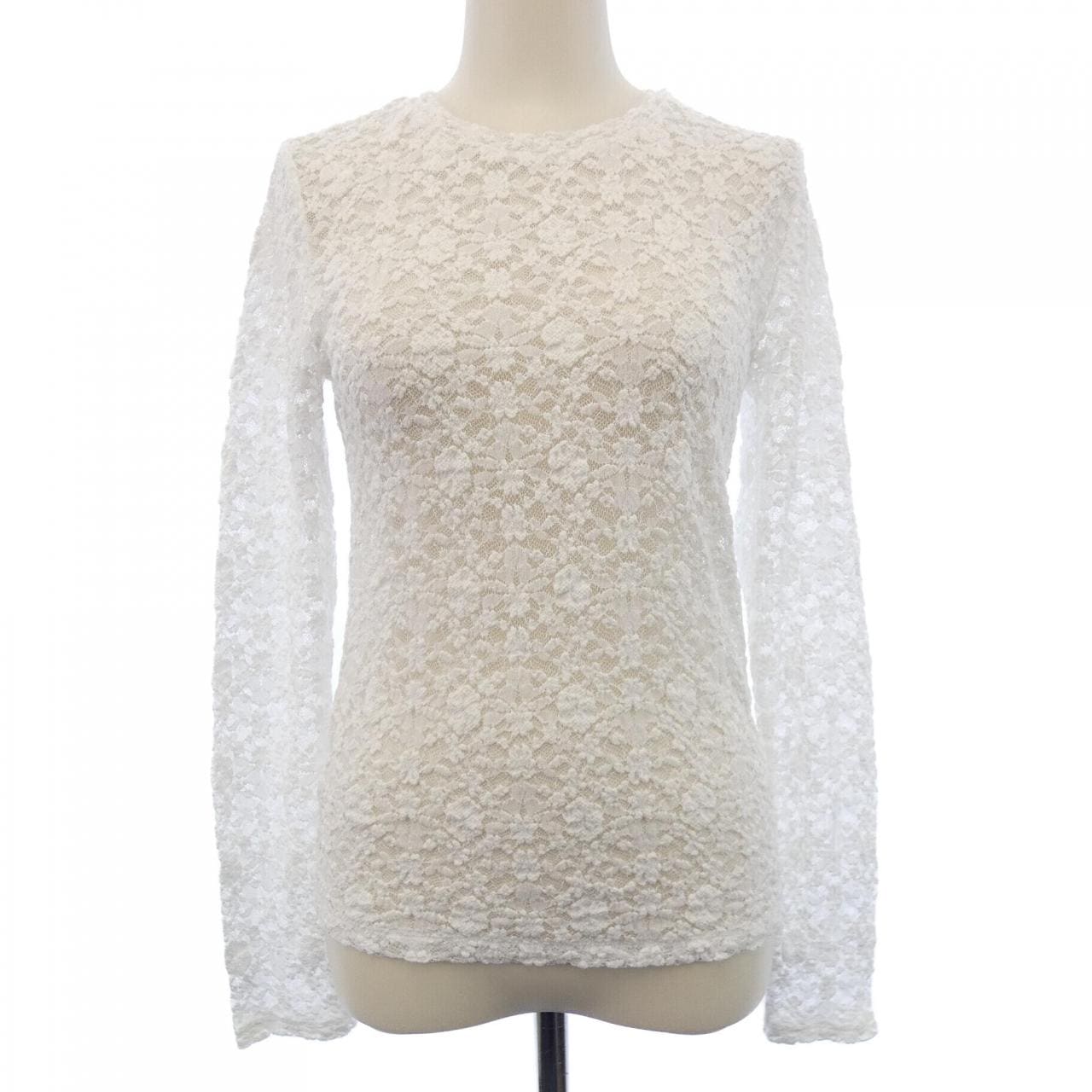 ユナイテッドアローズ UNITED ARROWS トップス